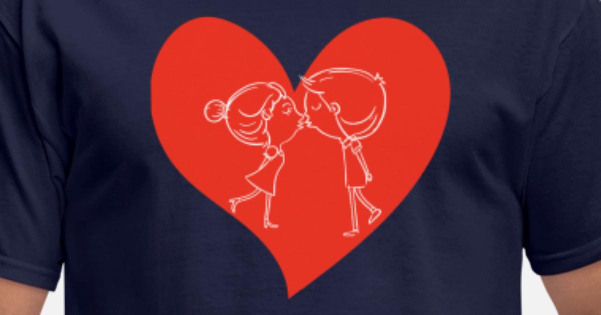 couple relationship goals t shirt